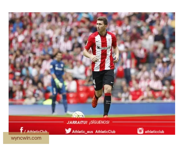 小炮APP竞彩情报聚焦毕巴主力中卫拉波尔特伤疑影响对阵前景 小炮APP竞彩情报聚焦毕巴主力中卫拉波尔特伤疑影响对阵前景