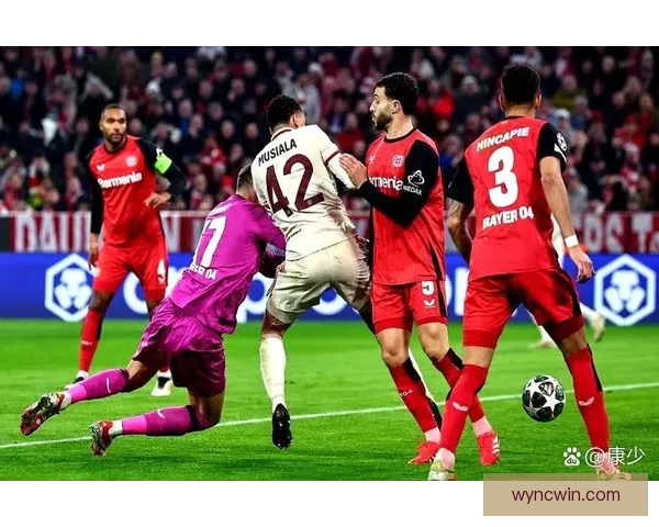 阿森纳欧冠七连胜创队史新高提前晋级展现豪门复兴势头强劲表现