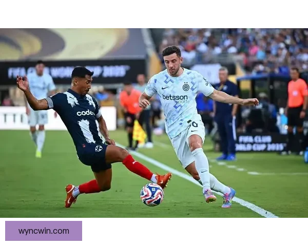 欧冠巅峰对决全场集锦回顾豪门争锋精彩瞬间解析战术博弈与进球盛宴