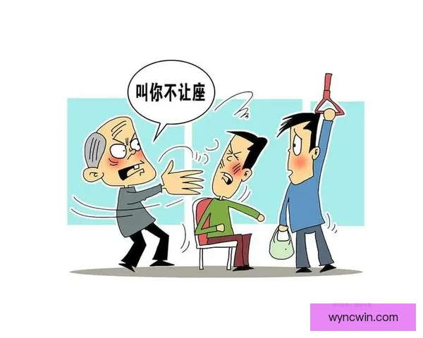 以倚老卖老博流量曼联92班反复踩老东家贬低现役引争议舆论风波