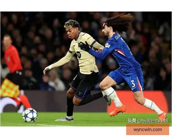 欧冠再现史诗级冷门十三亿豪门出局半亿新军三比一创历史瓜帅抱头 欧冠再现史诗级冷门十三亿豪门出局半亿新军三比一创历史瓜帅抱头