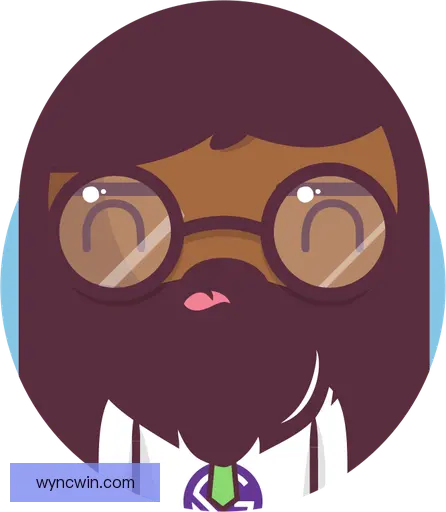 松斯研